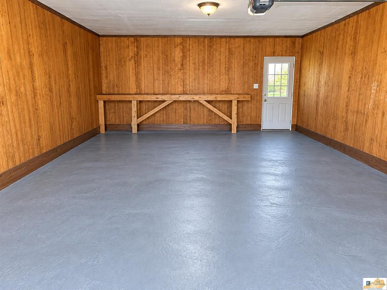 6204 Russell Springs Road Columbia, KY 42728 - Photo 28 of 30 Gallery Image 28