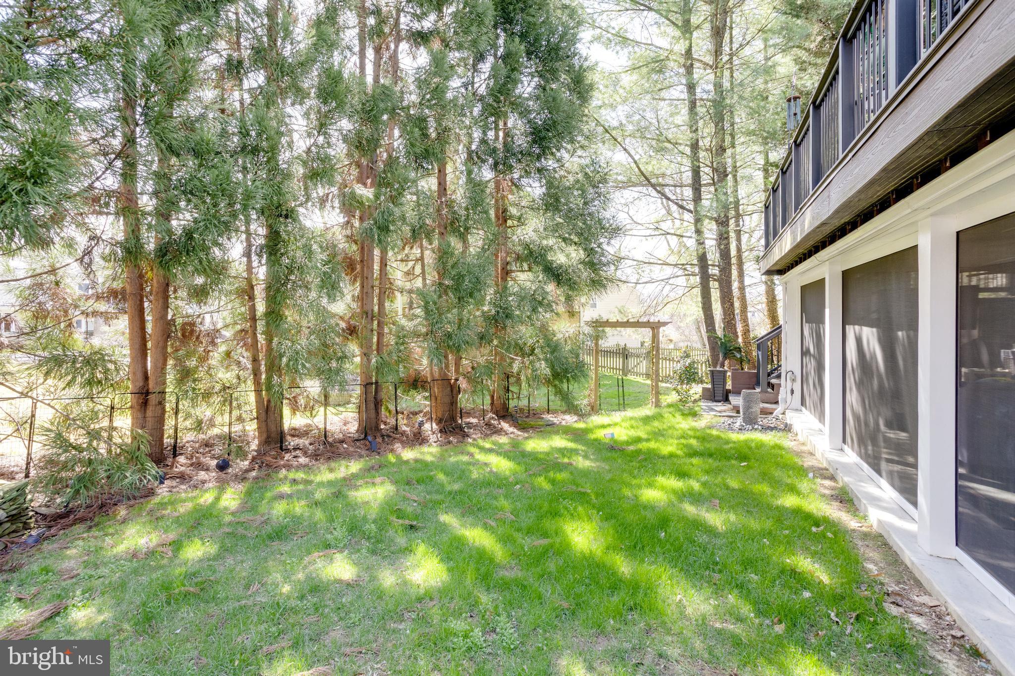 4417 Wakefield Chapel Road Annandale, VA 22003 - Photo 19 of 77