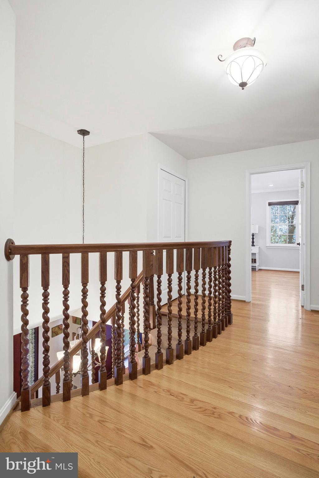 4417 Wakefield Chapel Road Annandale, VA 22003 - Photo 43 of 77