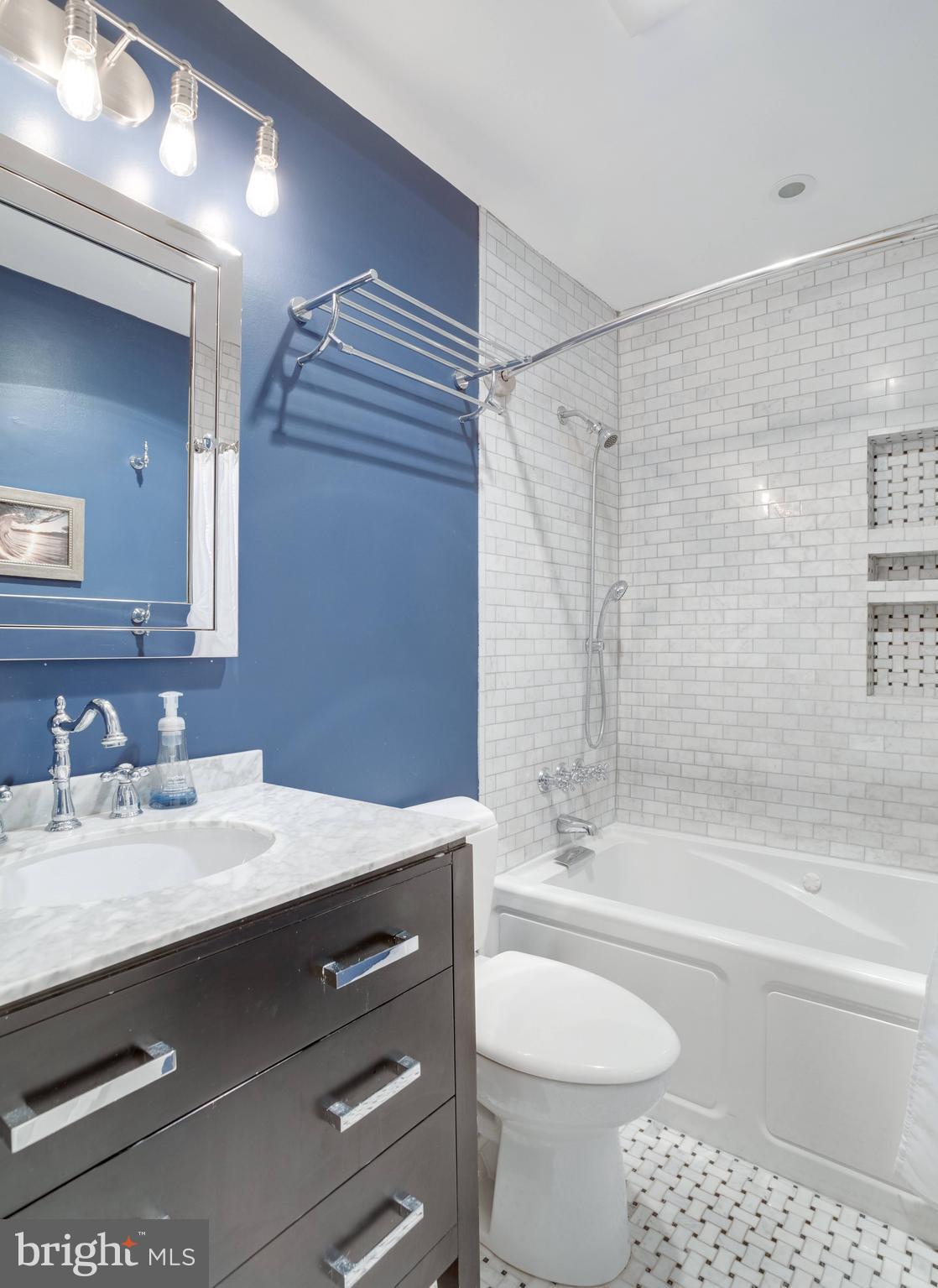 4417 Wakefield Chapel Road Annandale, VA 22003 - Photo 44 of 77