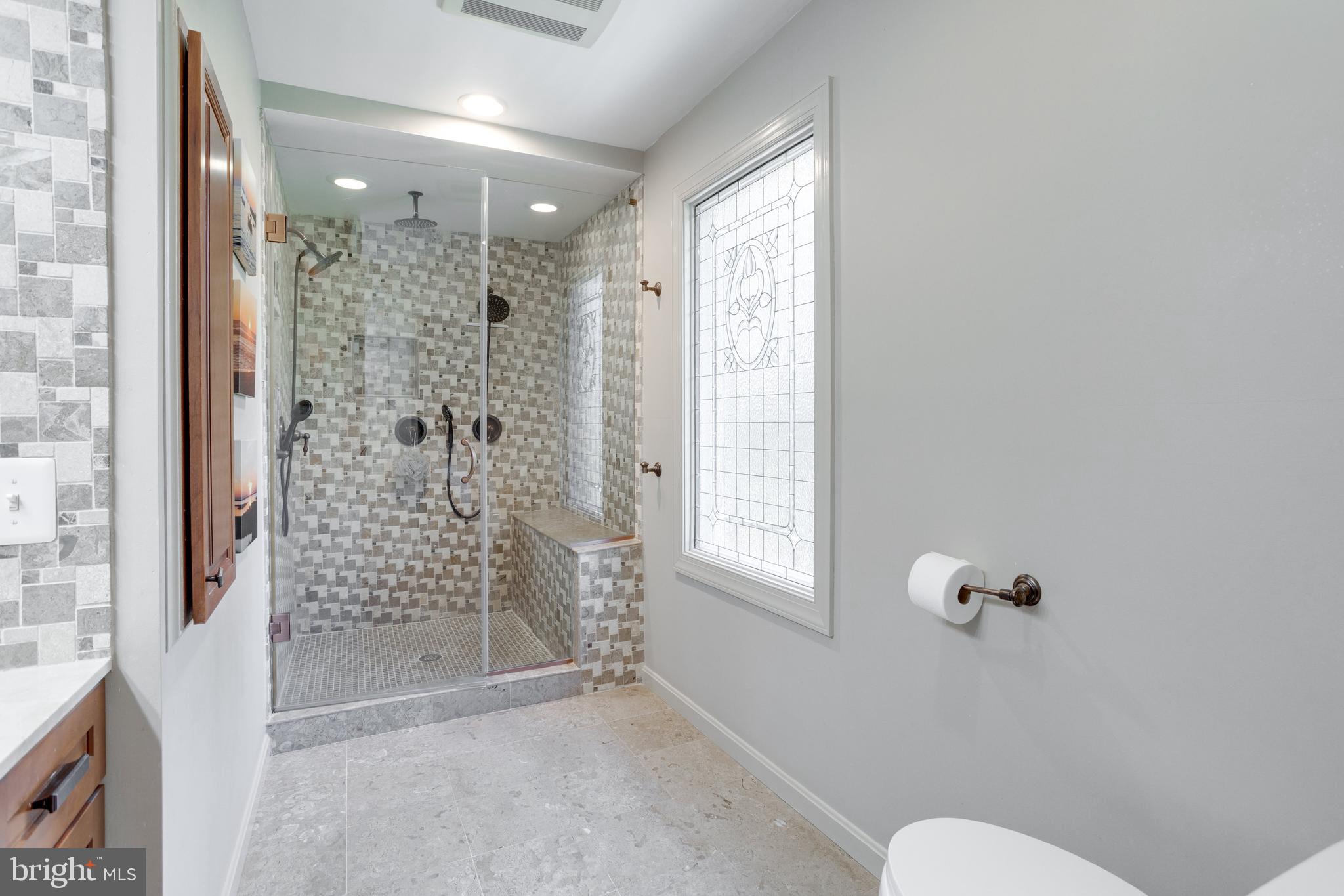 4417 Wakefield Chapel Road Annandale, VA 22003 - Photo 49 of 77