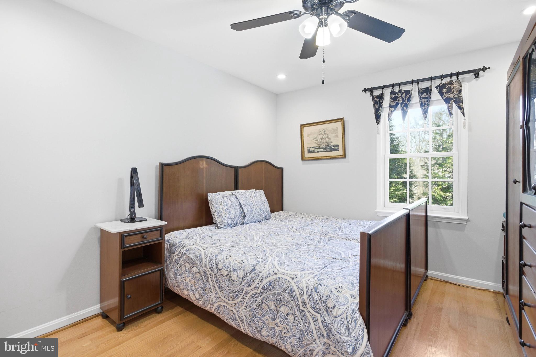 4417 Wakefield Chapel Road Annandale, VA 22003 - Photo 55 of 77