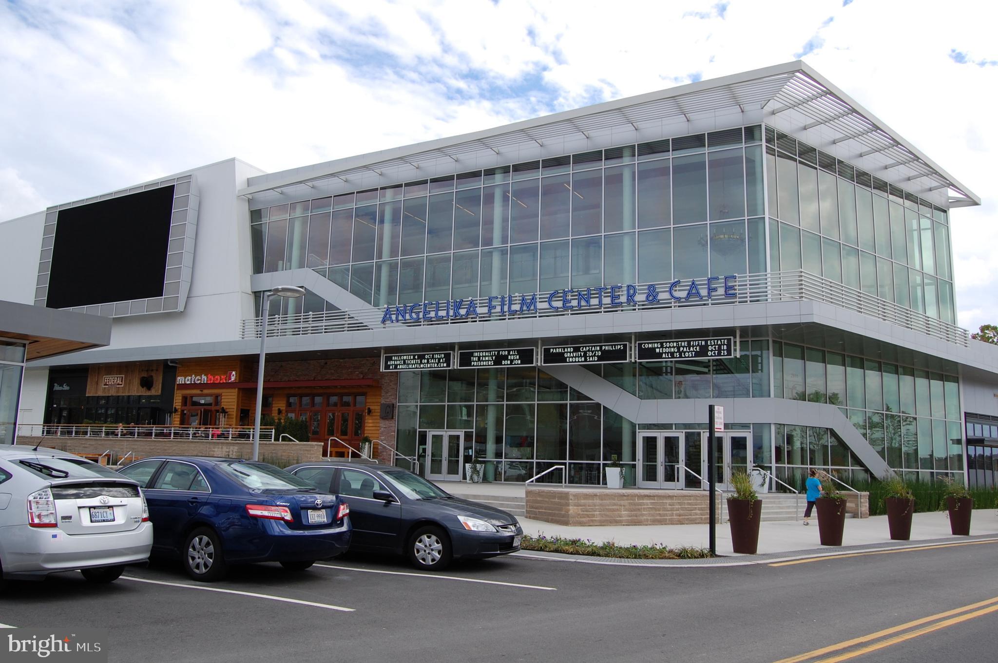 4417 Wakefield Chapel Road Annandale, VA 22003 - Photo 66 of 77