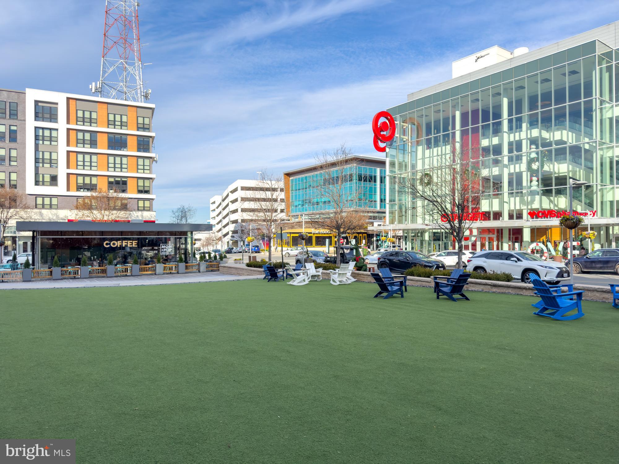 4417 Wakefield Chapel Road Annandale, VA 22003 - Photo 74 of 77