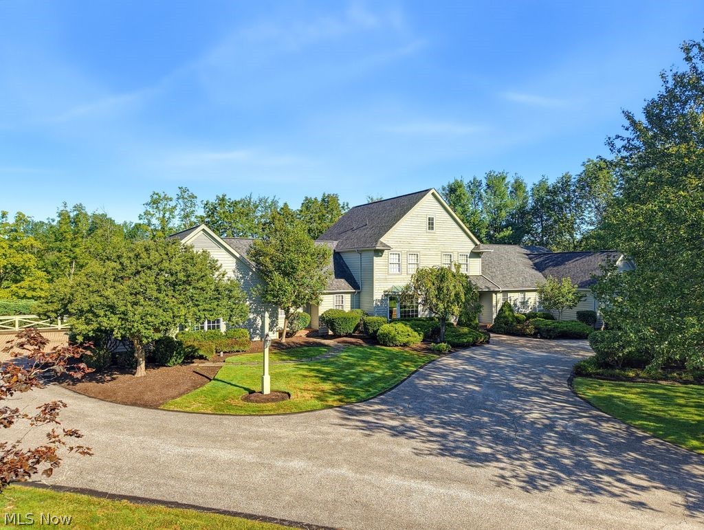 5600 Liberty Road Chagrin Falls, OH 44022 - Photo 2 of 45 Gallery Image 2
