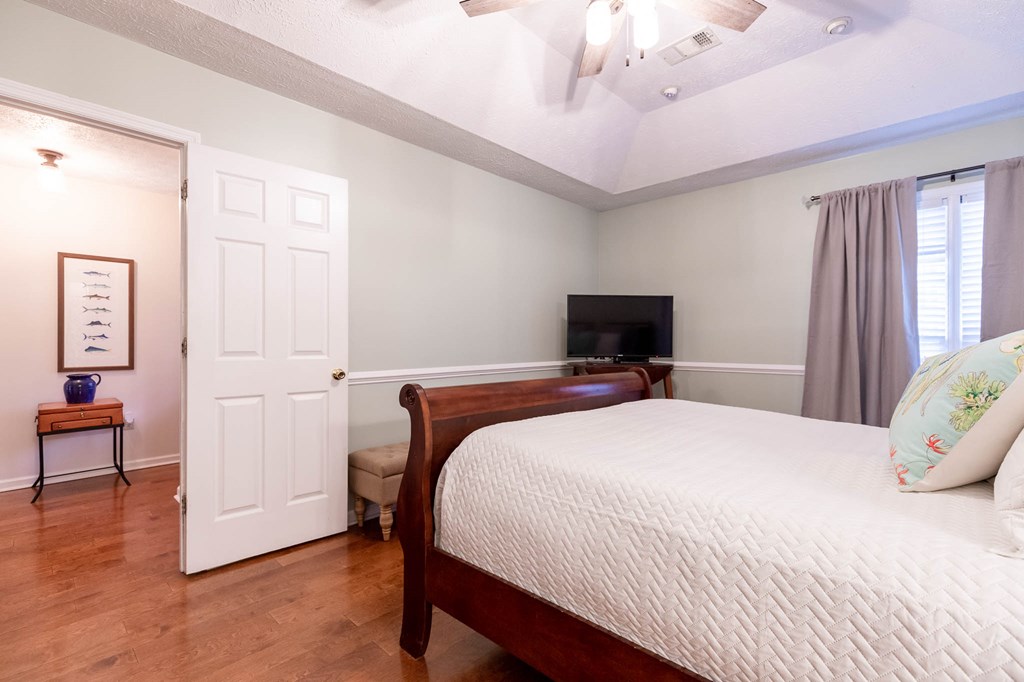 49 Hamilton Mulberry Grove Road Cataula, GA 31804 - Photo 29 of 48 Gallery Image 29