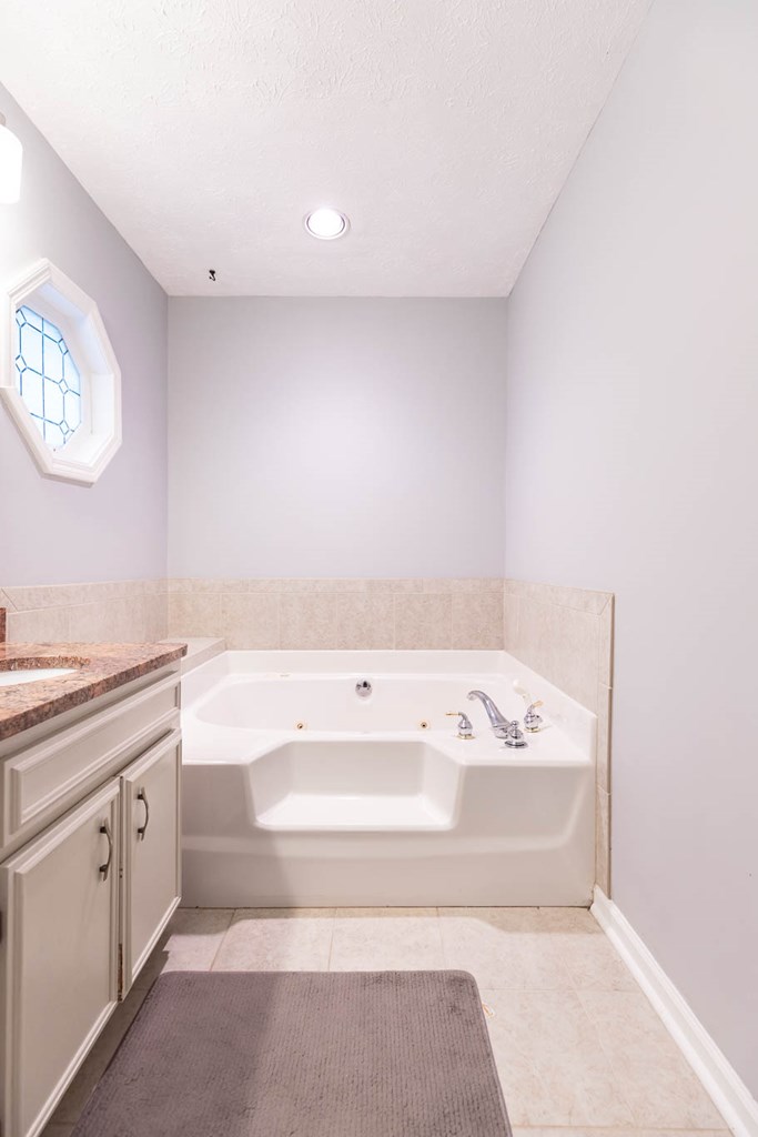 49 Hamilton Mulberry Grove Road Cataula, GA 31804 - Photo 33 of 48 Gallery Image 33