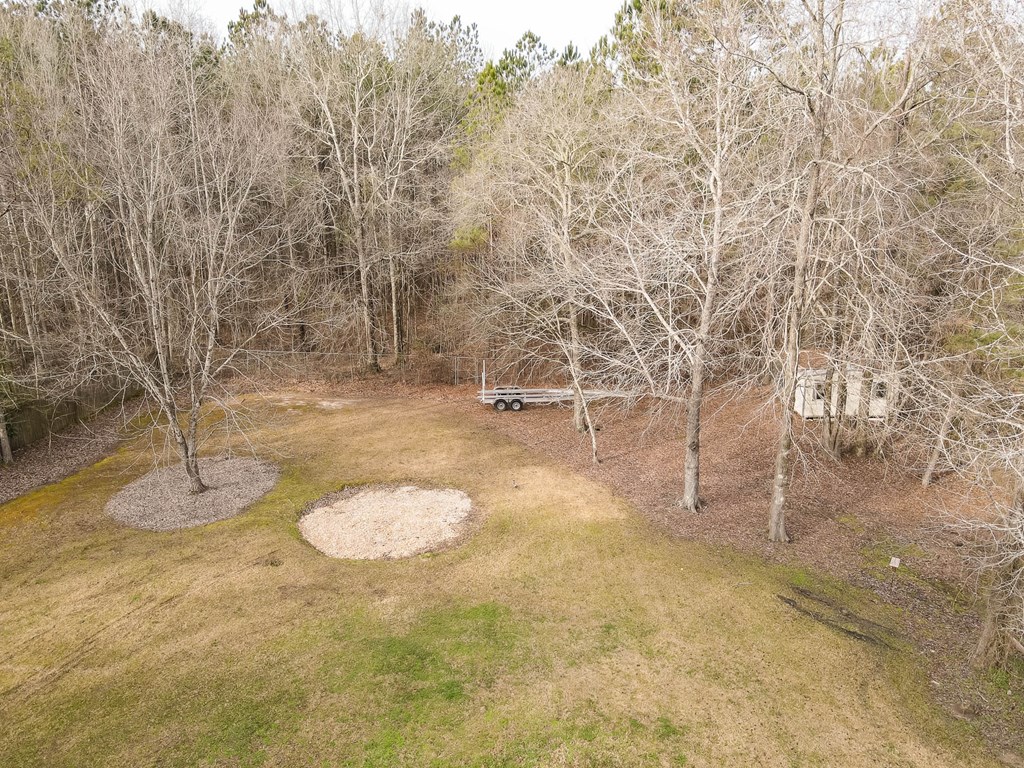 49 Hamilton Mulberry Grove Road Cataula, GA 31804 - Photo 44 of 48 Gallery Image 44