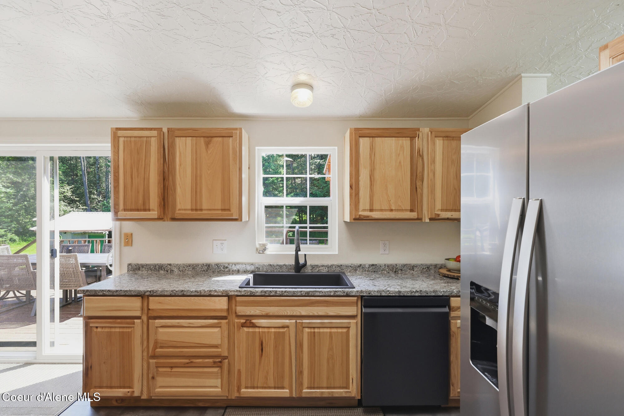 4374 East Timberland Road Athol, ID 83801 - Photo 17 of 65 17_4374 e timberland rd