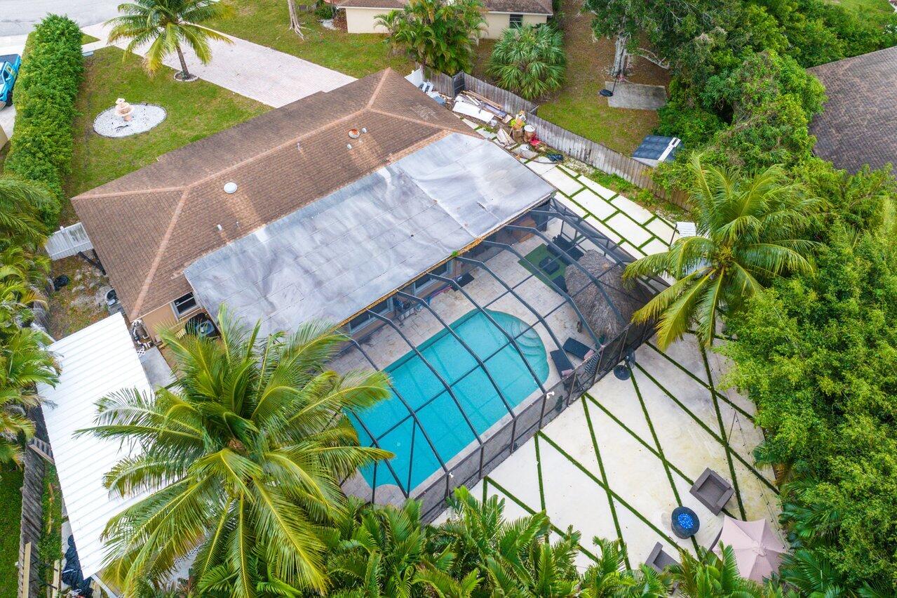 9714 Colorado Court Boca Raton, FL 33434 - Photo 1 of 28 042-9714ColoradoCourt-BocaRaton-FL-33434