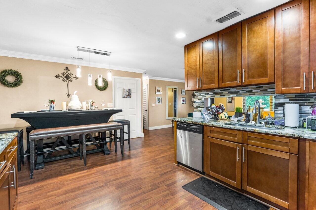 9714 Colorado Court Boca Raton, FL 33434 - Photo 12 of 28 012-9714ColoradoCourt-BocaRaton-FL-33434