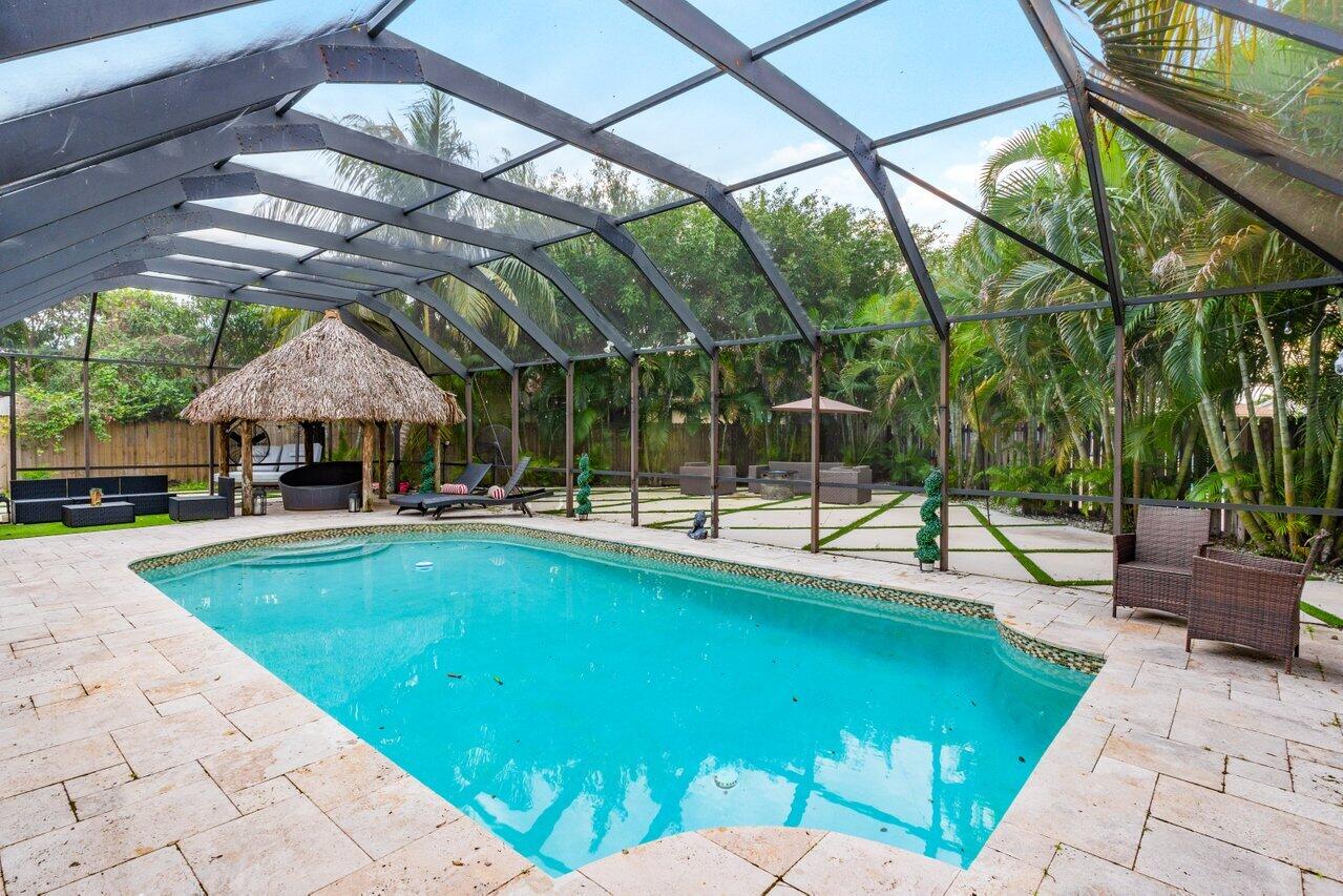 9714 Colorado Court Boca Raton, FL 33434 - Photo 2 of 28 main