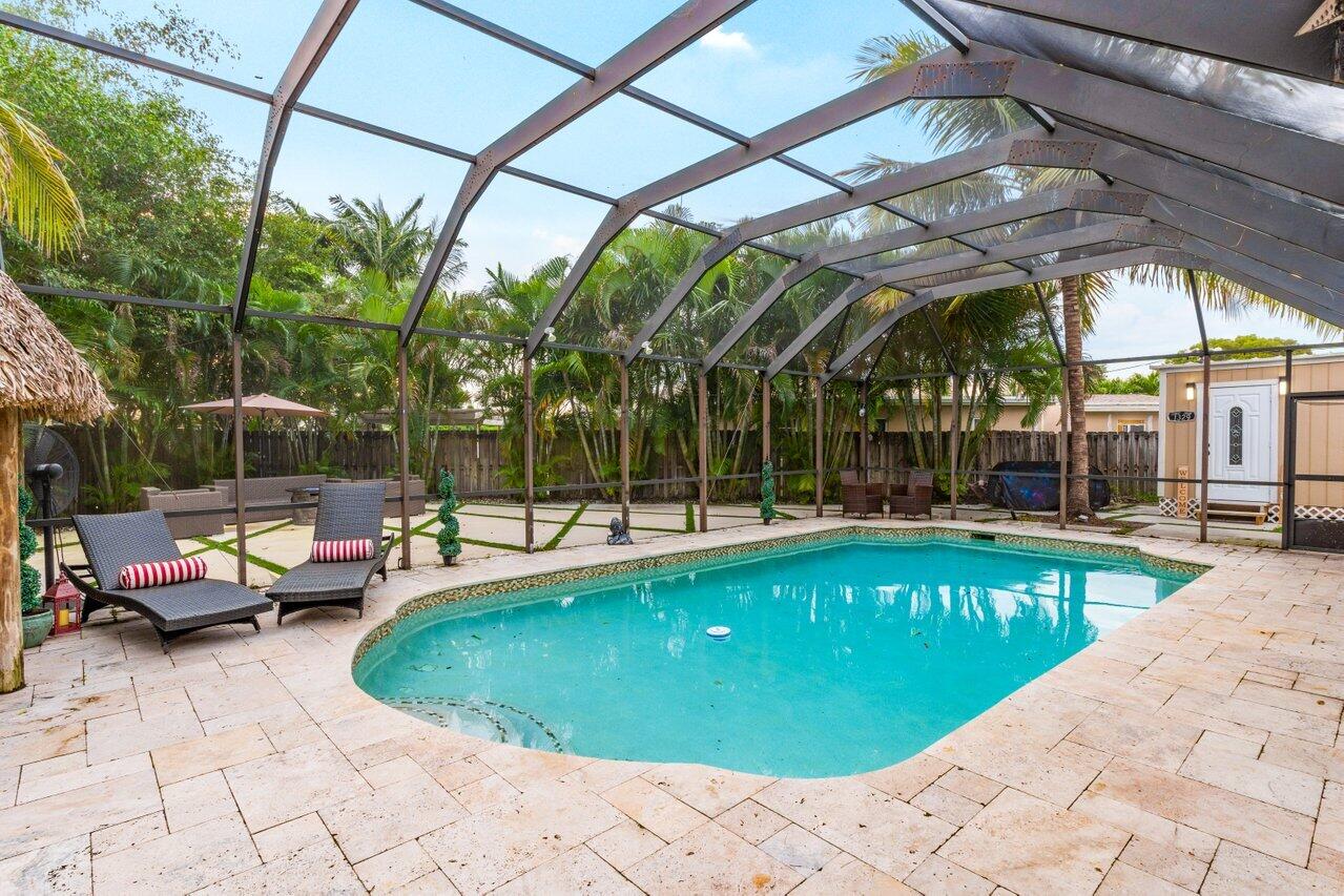 9714 Colorado Court Boca Raton, FL 33434 - Photo 23 of 28 028-9714ColoradoCourt-BocaRaton-FL-33434
