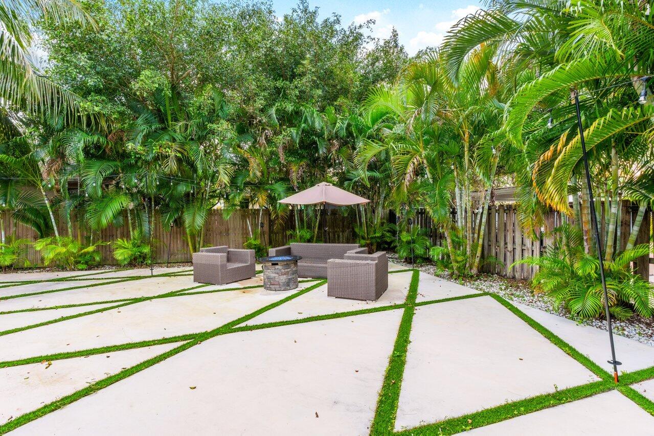 9714 Colorado Court Boca Raton, FL 33434 - Photo 24 of 28 029-9714ColoradoCourt-BocaRaton-FL-33434