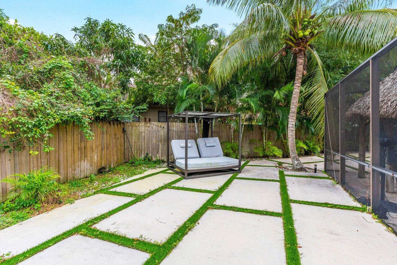 9714 Colorado Court Boca Raton, FL 33434 - Photo 25 of 28 030-9714ColoradoCourt-BocaRaton-FL-33434