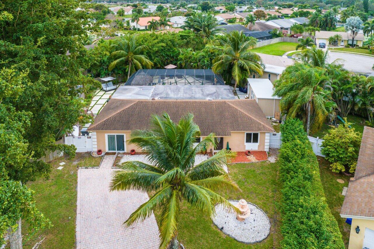9714 Colorado Court Boca Raton, FL 33434 - Photo 26 of 28 032-9714ColoradoCourt-BocaRaton-FL-33434
