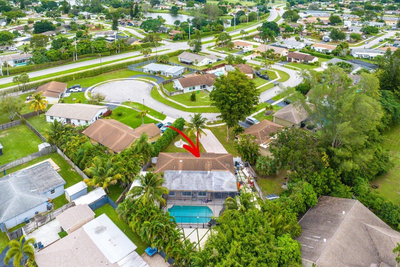 9714 Colorado Court Boca Raton, FL 33434 - Photo 27 of 28 035-9714ColoradoCourt-BocaRaton-FL-33434