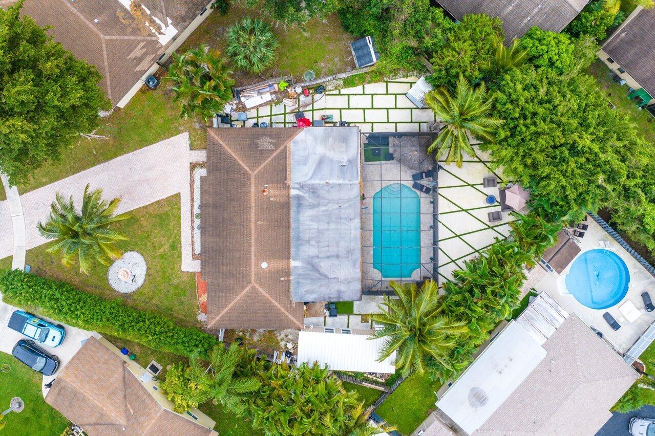 9714 Colorado Court Boca Raton, FL 33434 - Photo 4 of 28 034-9714ColoradoCourt-BocaRaton-FL-33434