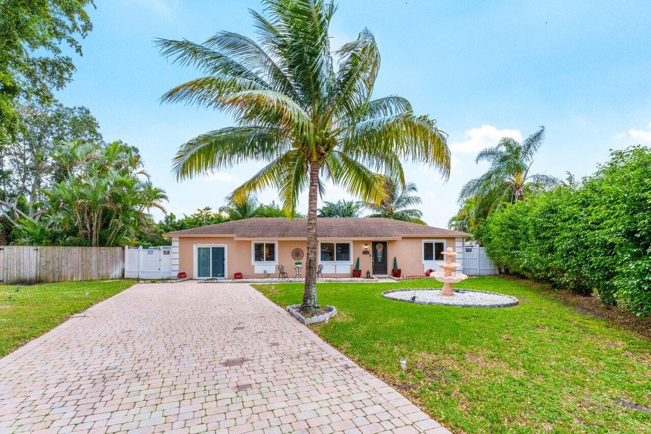 9714 Colorado Court Boca Raton, FL 33434 - Photo 6 of 28 003-9714ColoradoCourt-BocaRaton-FL-33434