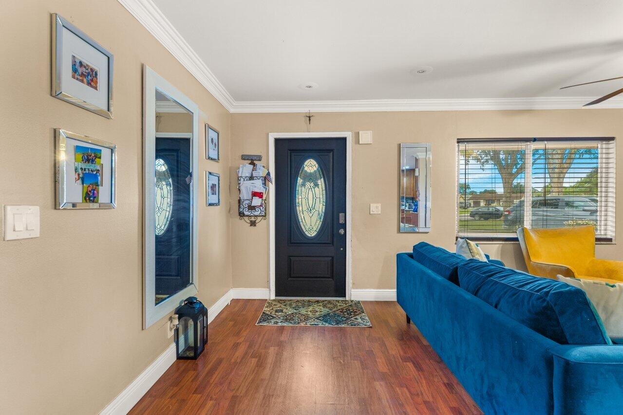 9714 Colorado Court Boca Raton, FL 33434 - Photo 7 of 28 006-9714ColoradoCourt-BocaRaton-FL-33434