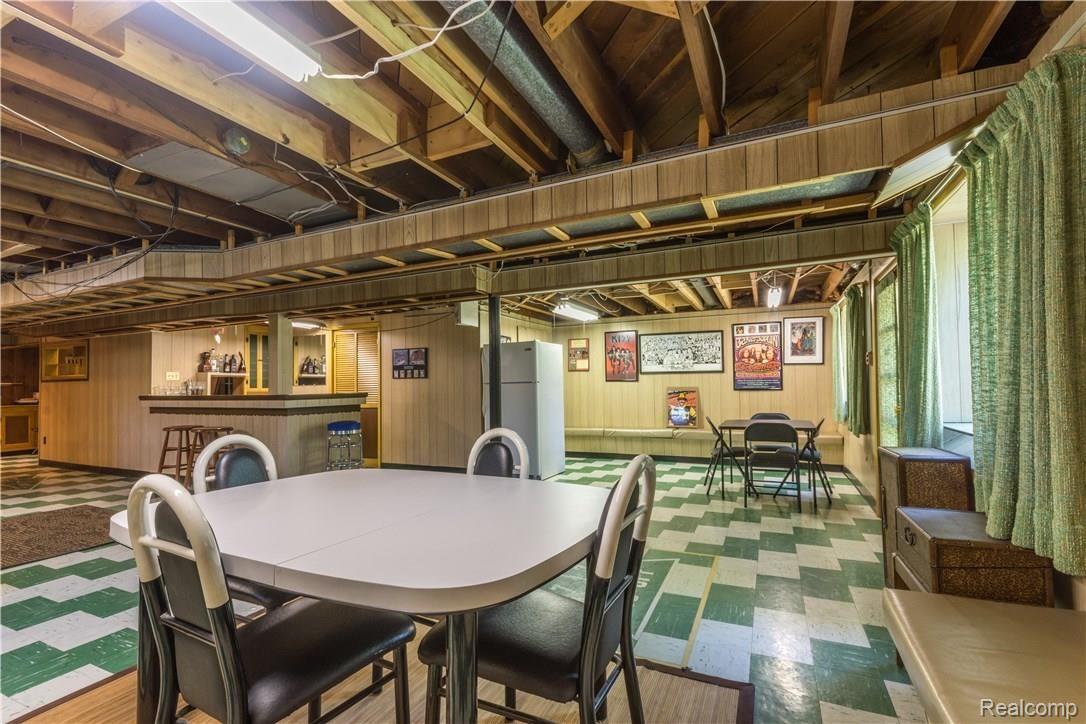 4630 Pickering Road Bloomfield Hills, MI 48301 - Photo 36 of 39 Pickering-29.jpg