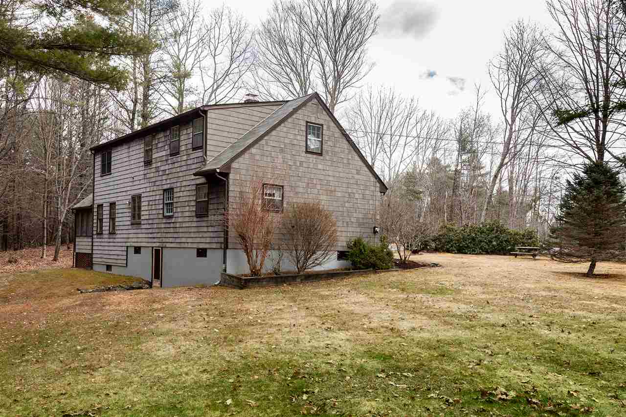 231 Cider Hill Road York, ME 03909 - Photo 2 of 39
