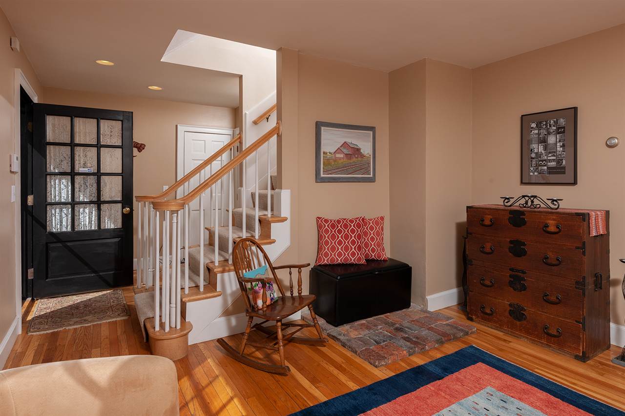 231 Cider Hill Road York, ME 03909 - Photo 11 of 39