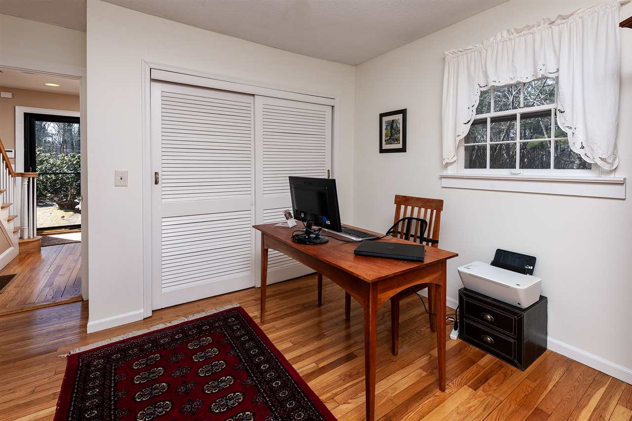231 Cider Hill Road York, ME 03909 - Photo 12 of 39