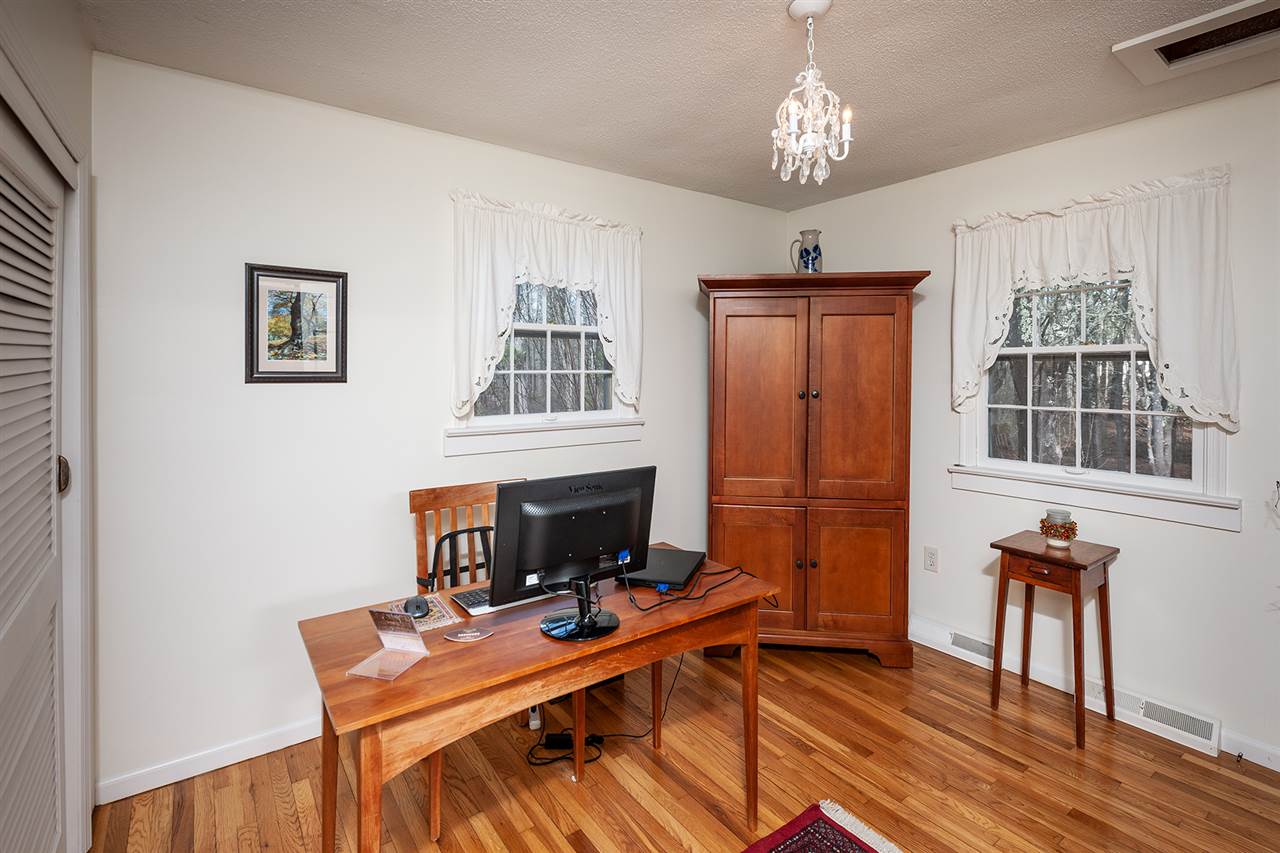 231 Cider Hill Road York, ME 03909 - Photo 13 of 39