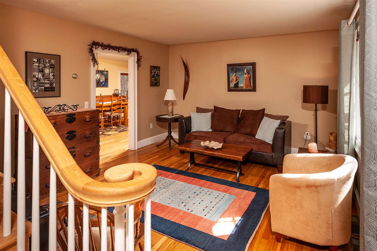 231 Cider Hill Road York, ME 03909 - Photo 14 of 39