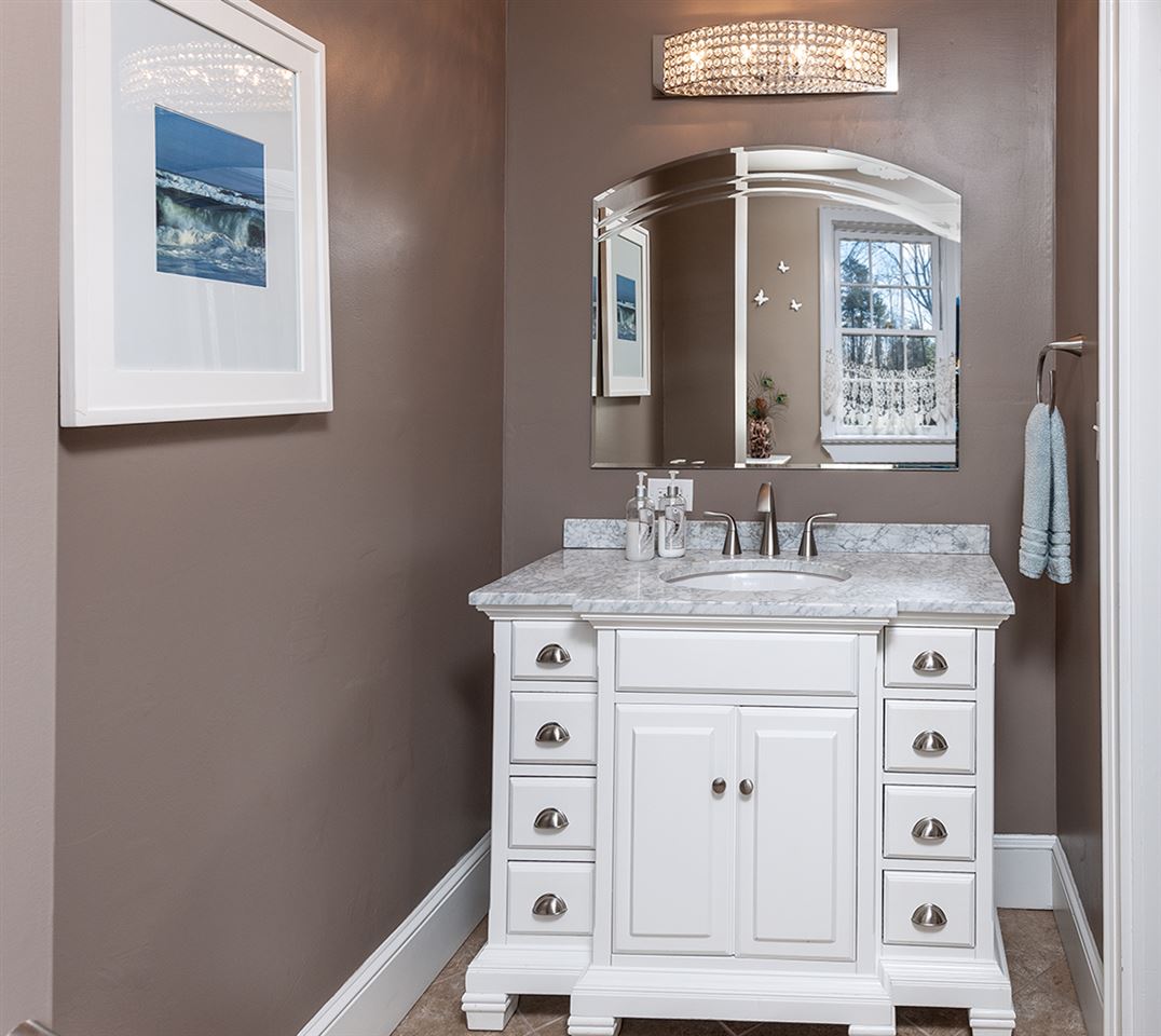 231 Cider Hill Road York, ME 03909 - Photo 15 of 39