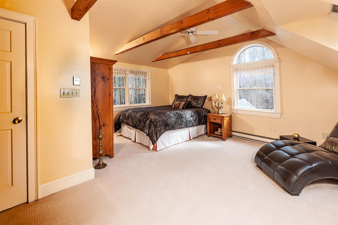 231 Cider Hill Road York, ME 03909 - Photo 16 of 39