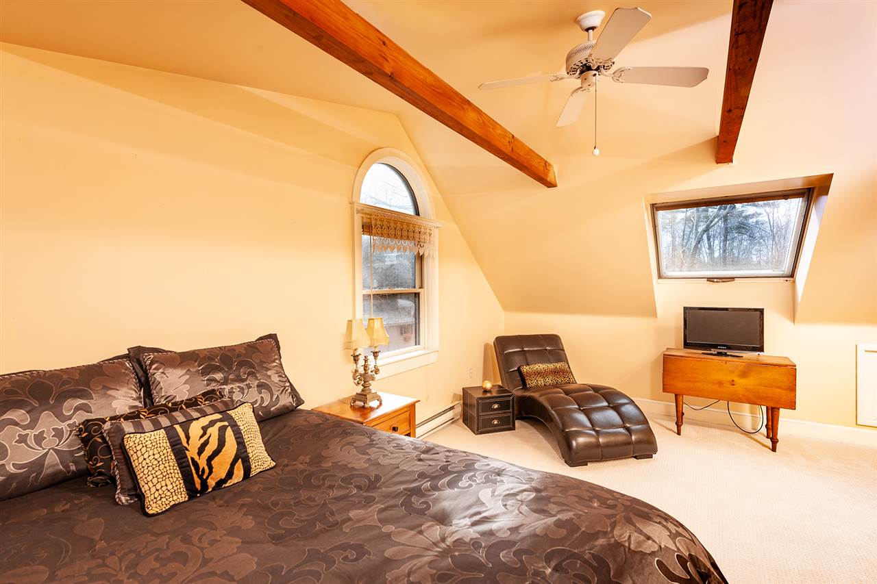 231 Cider Hill Road York, ME 03909 - Photo 17 of 39