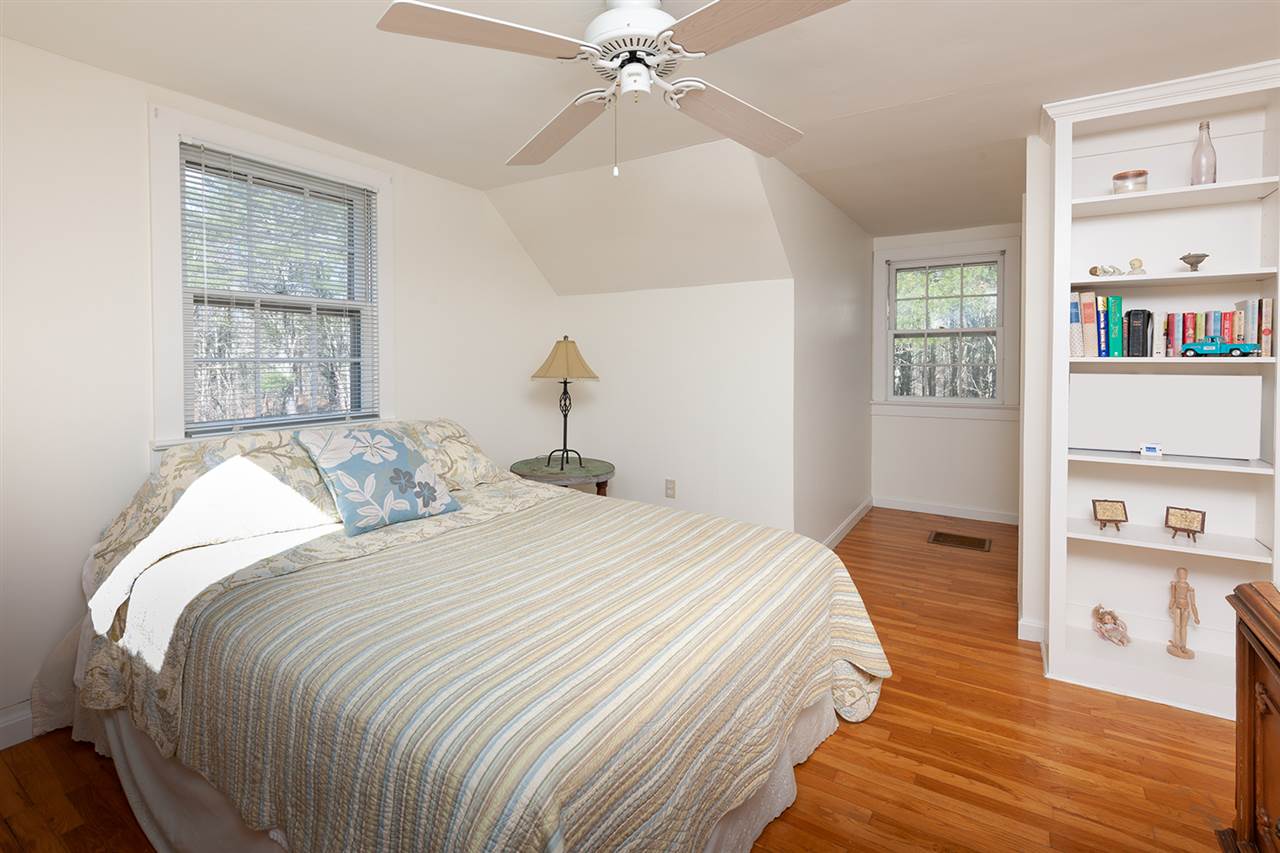 231 Cider Hill Road York, ME 03909 - Photo 18 of 39