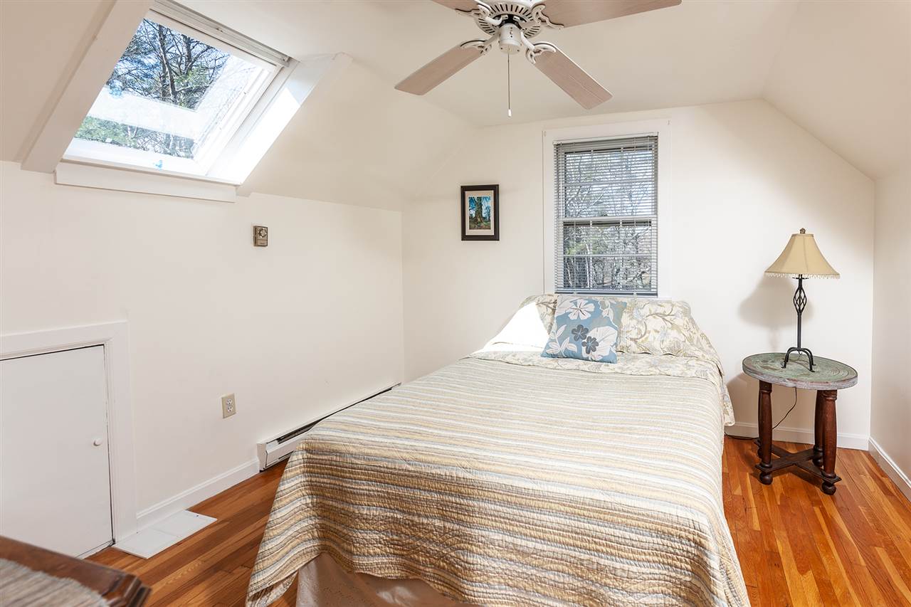 231 Cider Hill Road York, ME 03909 - Photo 19 of 39