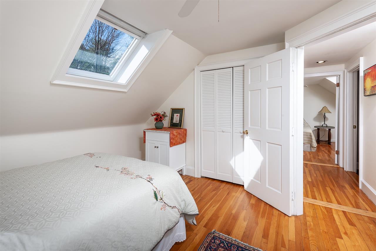 231 Cider Hill Road York, ME 03909 - Photo 20 of 39