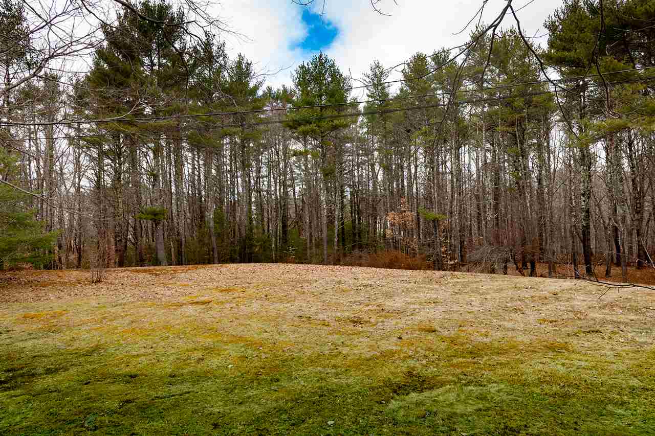 231 Cider Hill Road York, ME 03909 - Photo 3 of 39