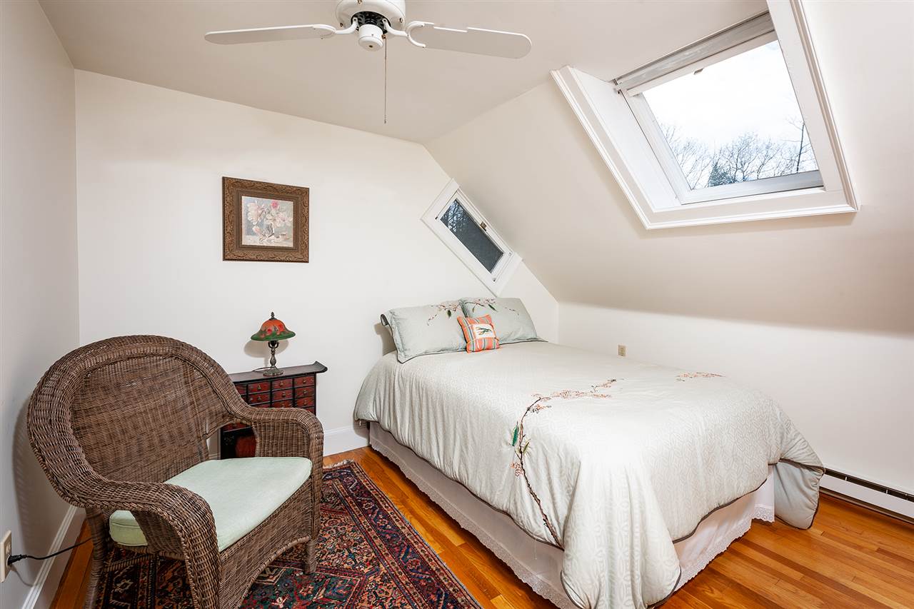 231 Cider Hill Road York, ME 03909 - Photo 21 of 39