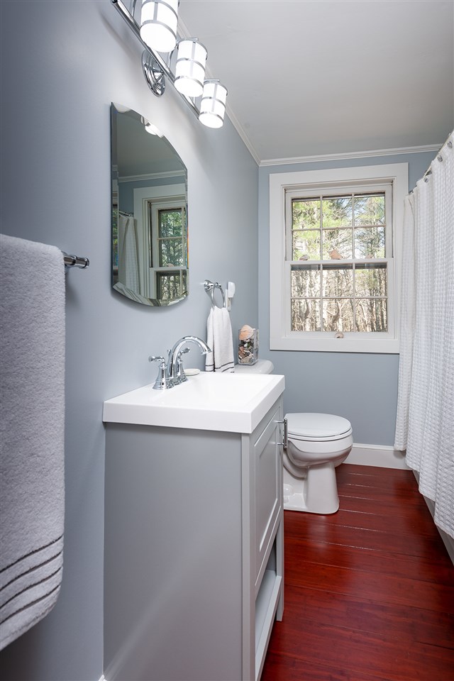 231 Cider Hill Road York, ME 03909 - Photo 22 of 39