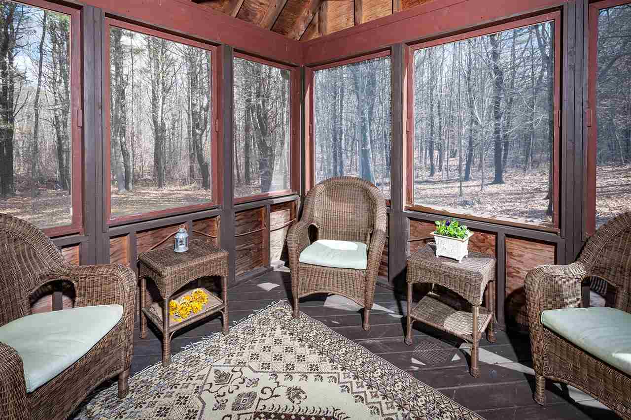 231 Cider Hill Road York, ME 03909 - Photo 23 of 39