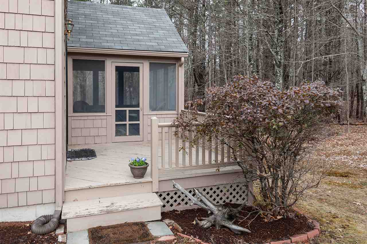 231 Cider Hill Road York, ME 03909 - Photo 24 of 39