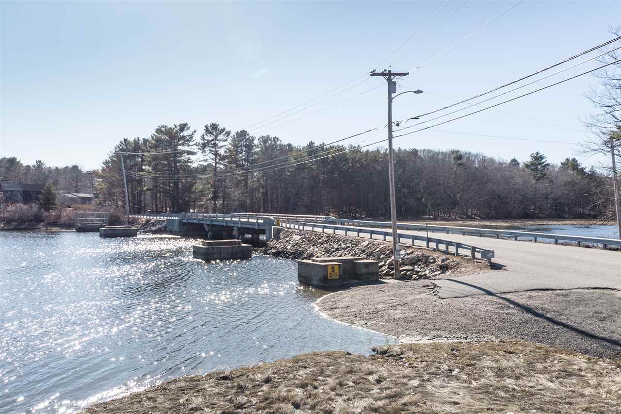 231 Cider Hill Road York, ME 03909 - Photo 25 of 39