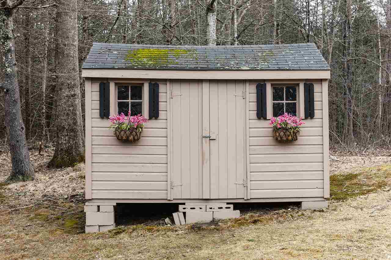 231 Cider Hill Road York, ME 03909 - Photo 26 of 39