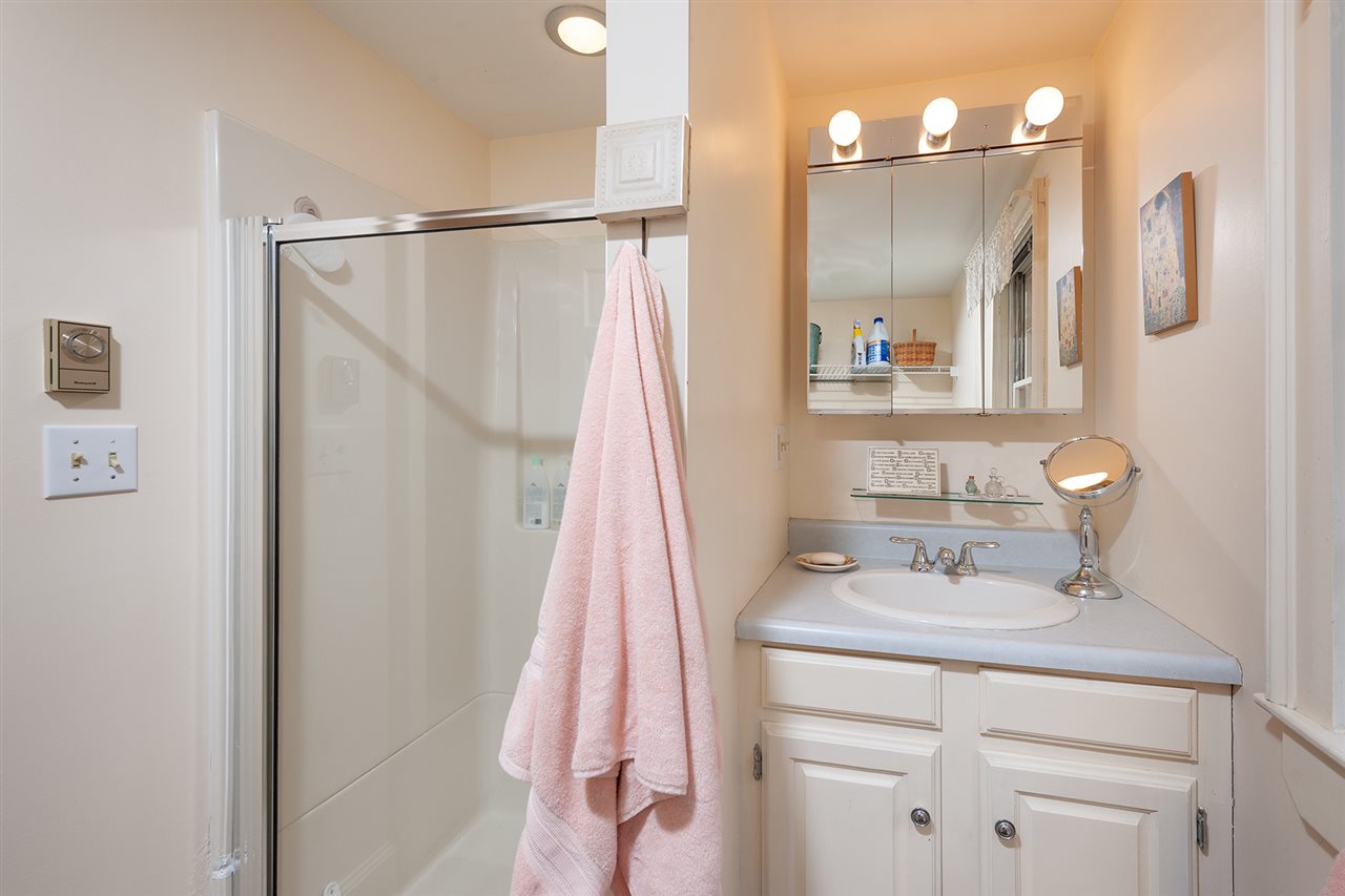 231 Cider Hill Road York, ME 03909 - Photo 27 of 39