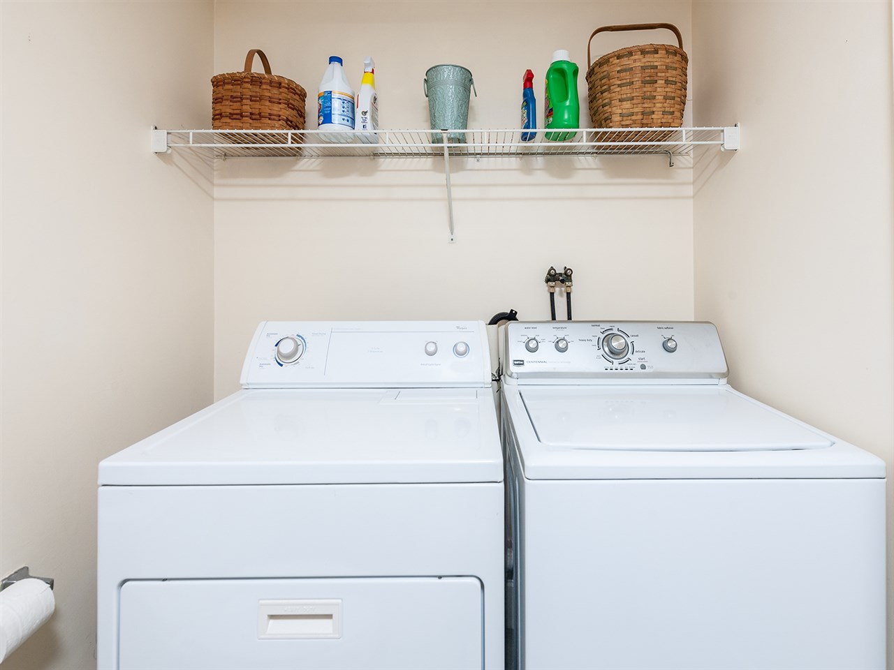 231 Cider Hill Road York, ME 03909 - Photo 28 of 39