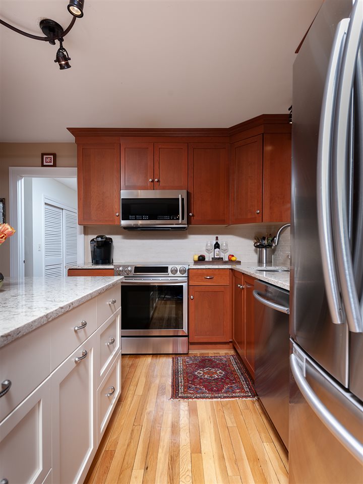 231 Cider Hill Road York, ME 03909 - Photo 29 of 39