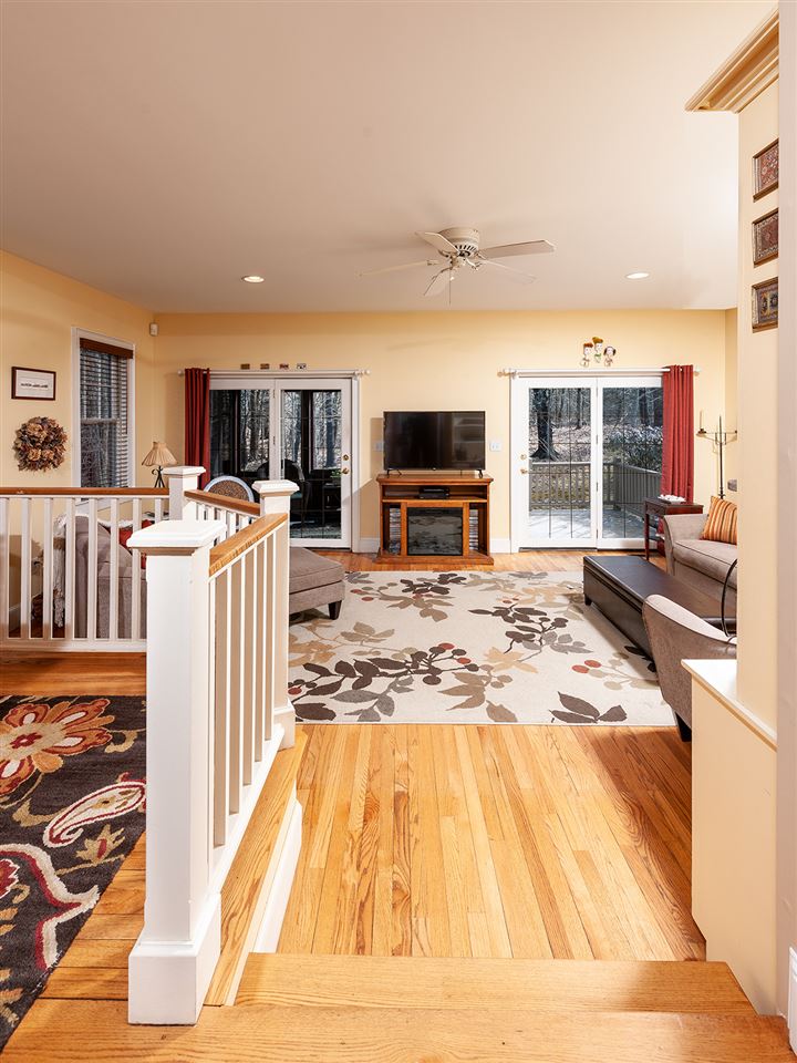 231 Cider Hill Road York, ME 03909 - Photo 30 of 39
