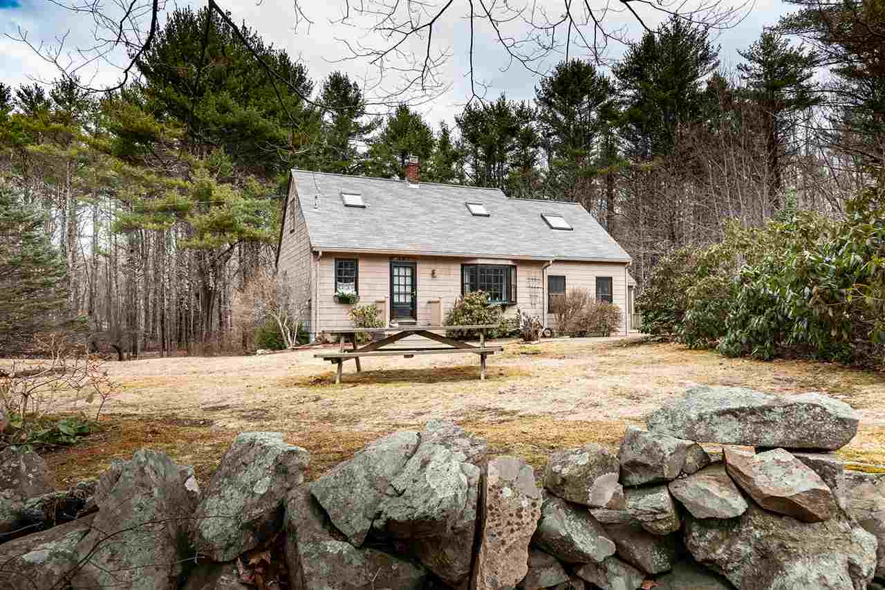 231 Cider Hill Road York, ME 03909 - Photo 31 of 39