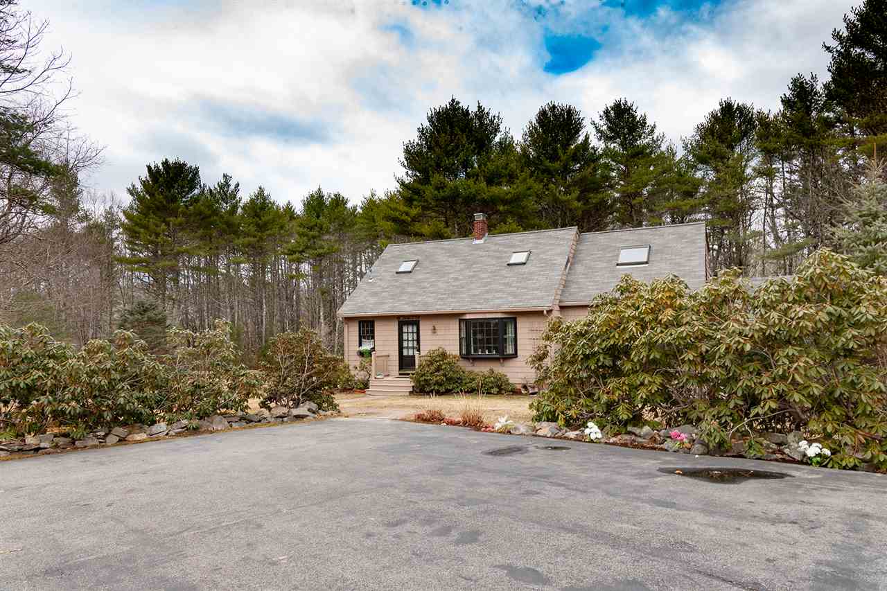 231 Cider Hill Road York, ME 03909 - Photo 32 of 39