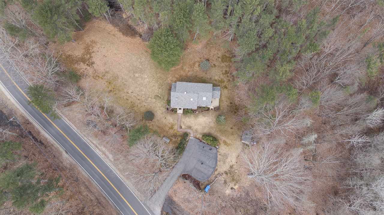 231 Cider Hill Road York, ME 03909 - Photo 33 of 39